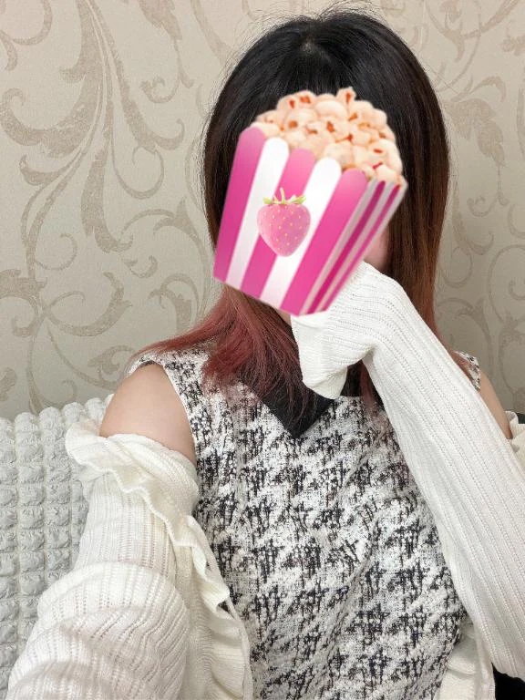 ろあ