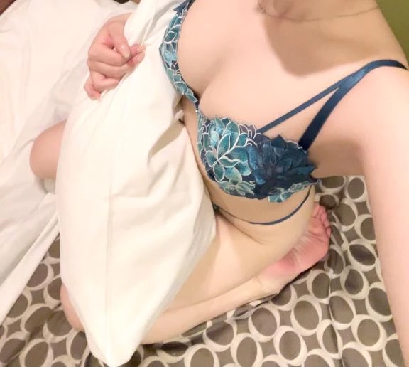 なな