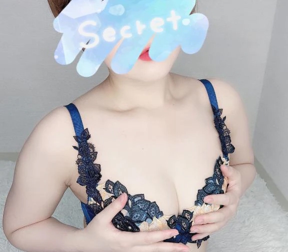 あお