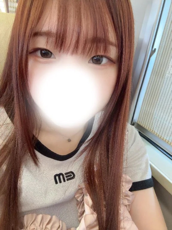 みわ