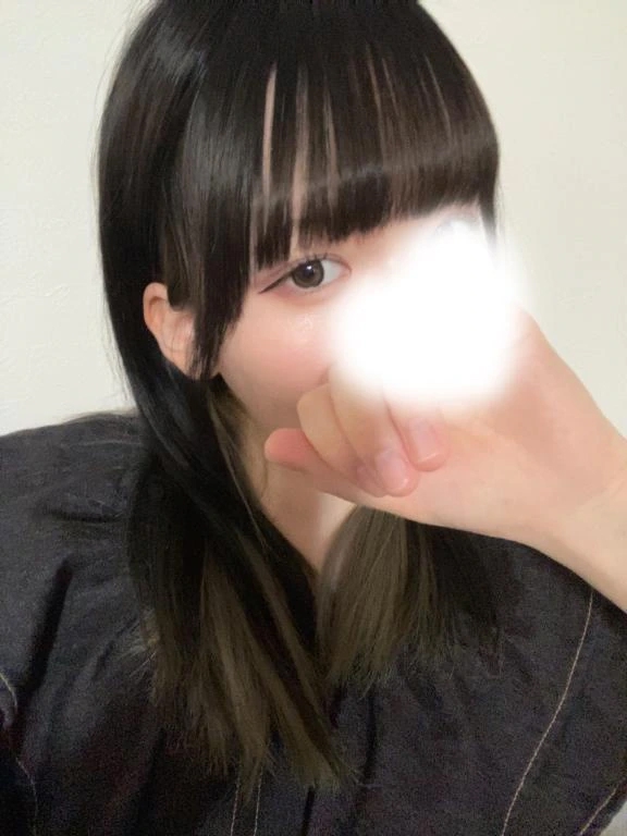 のん