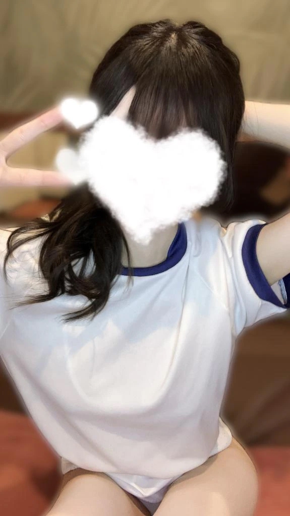 なな