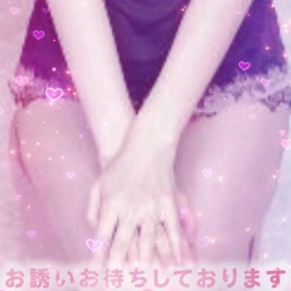 水城なぎさ