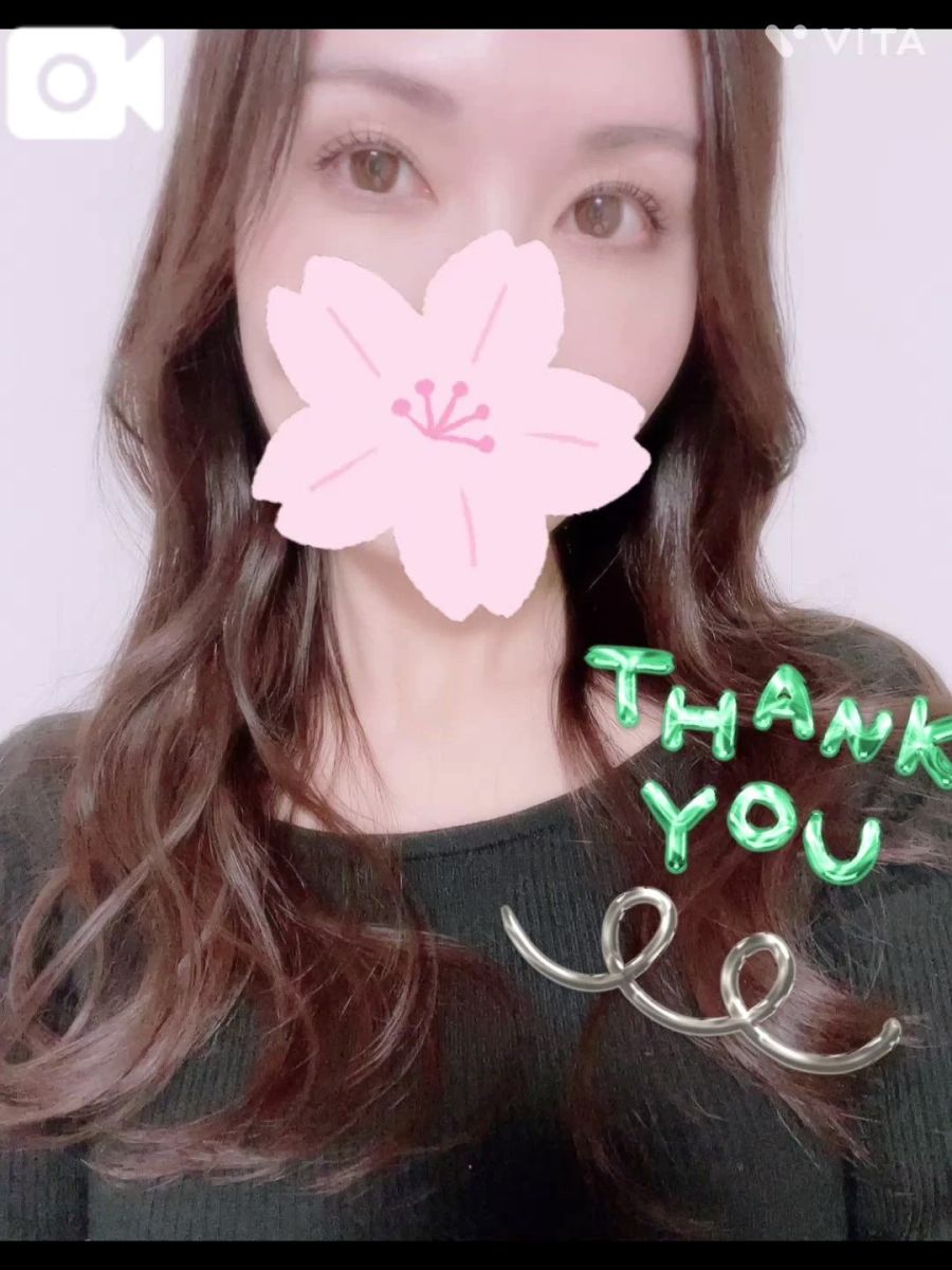 ななこ