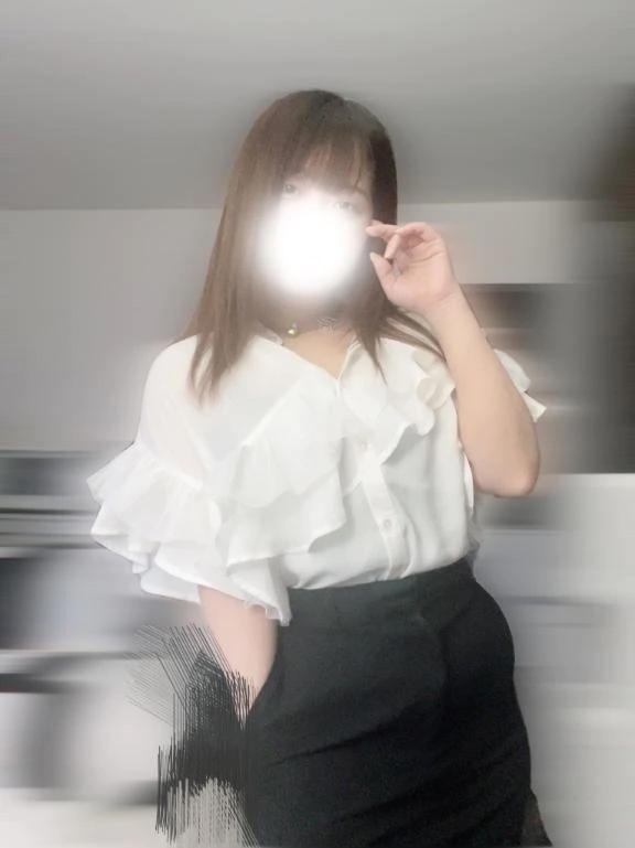 しゅり