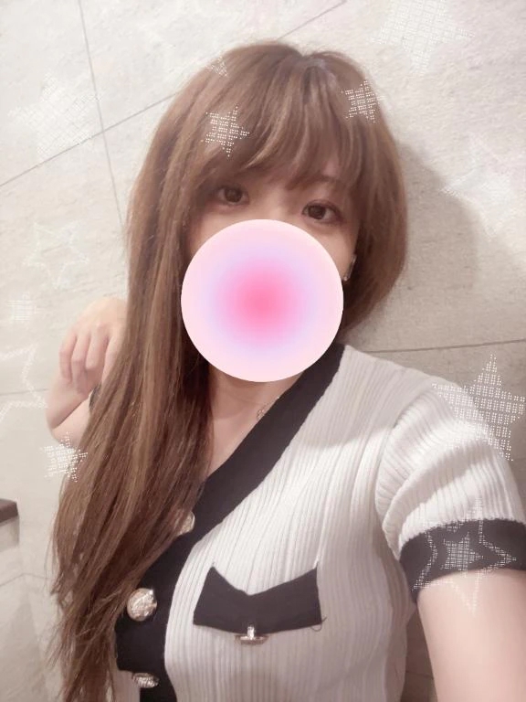 あいか