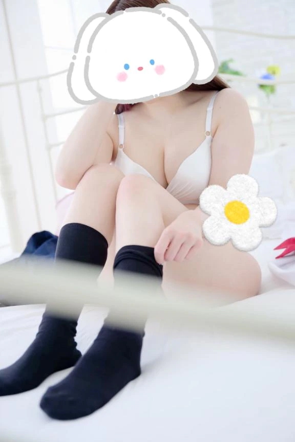 あい