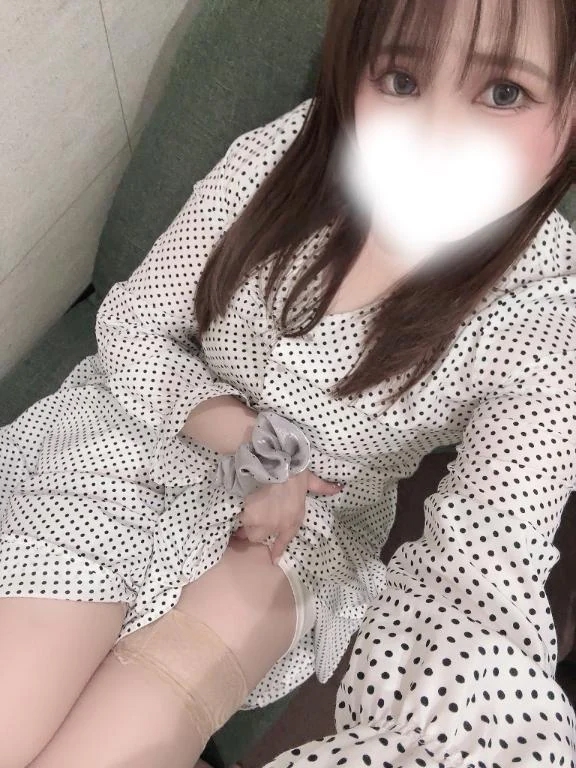 えみる