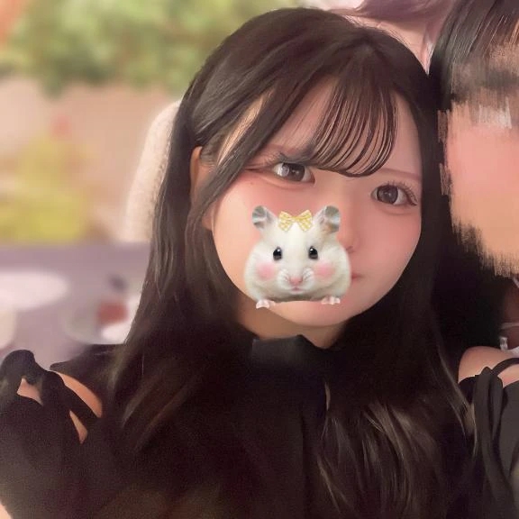 ゆめ