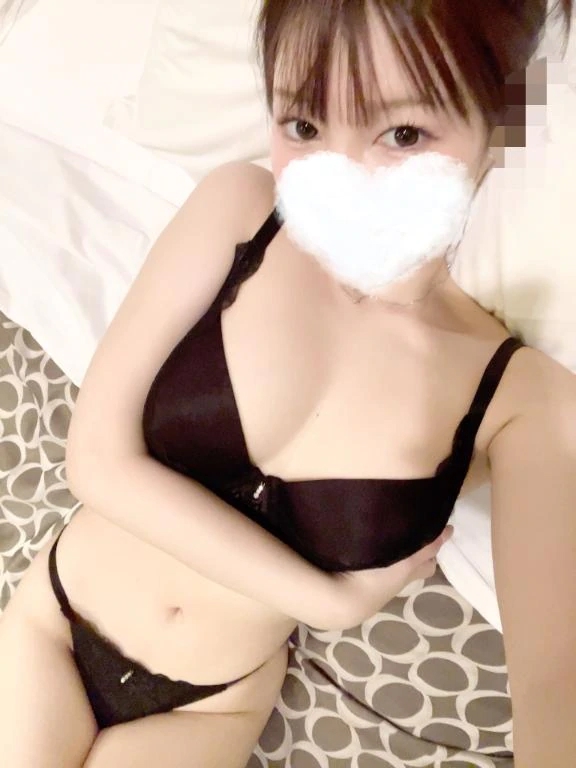 なな