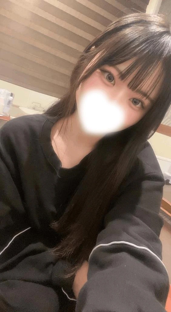 みやび