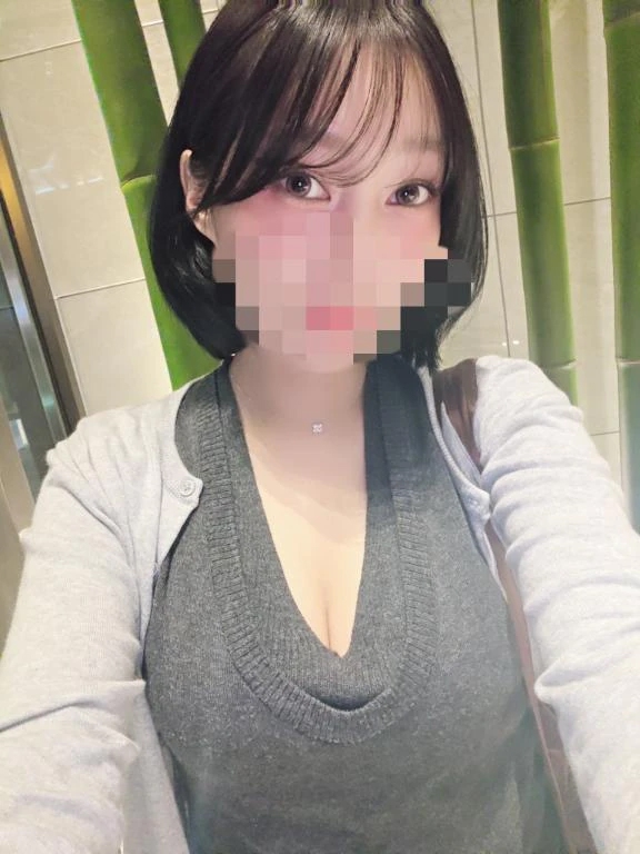 ひとみ