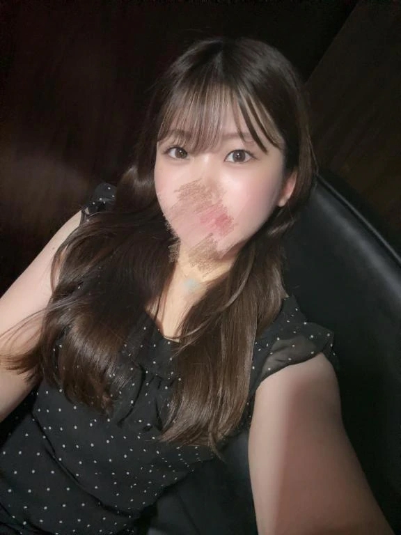 みゆ