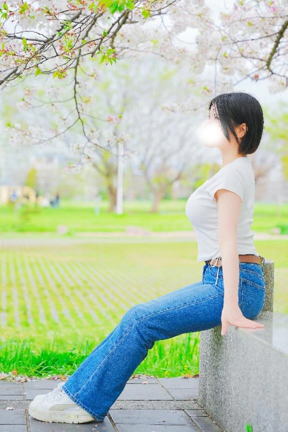りんご