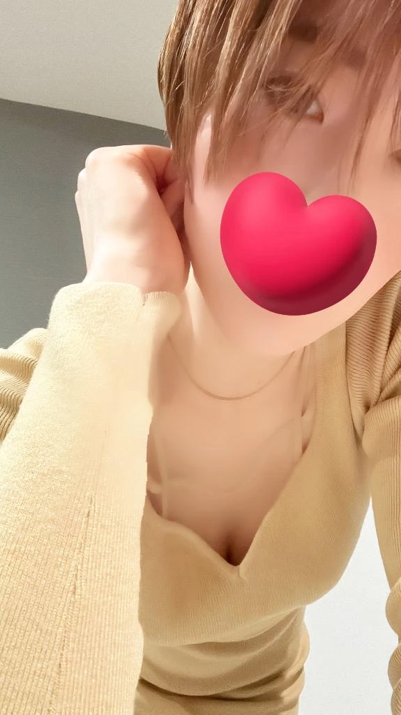 りお