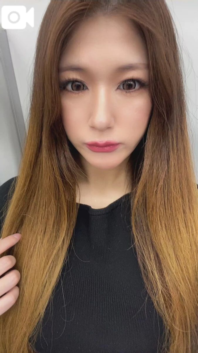 あんな