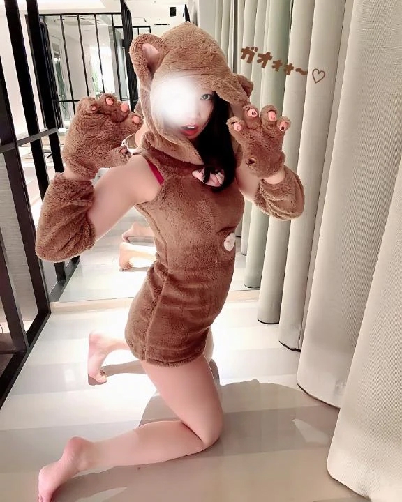 かほ