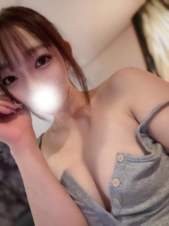 なお