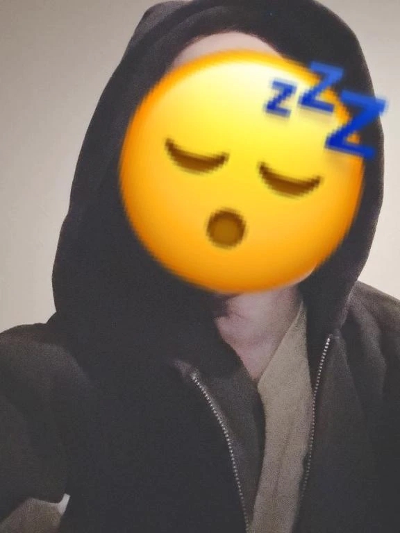 すい