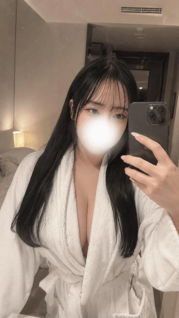 うみ