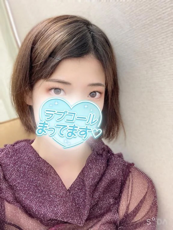 しおり