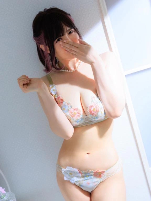 みき