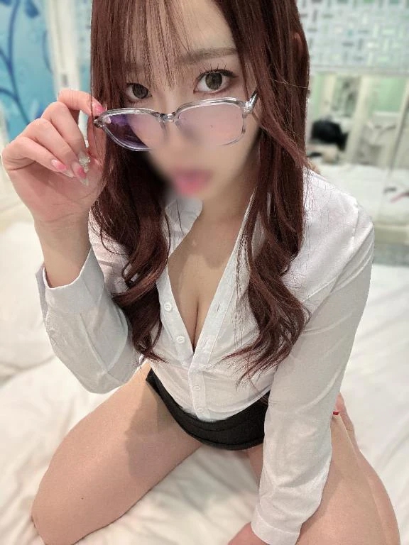 なお