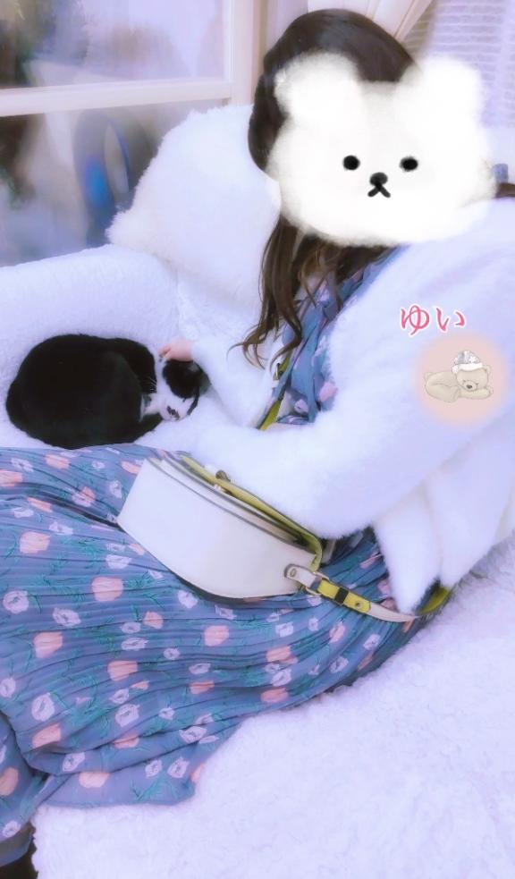 ゆい