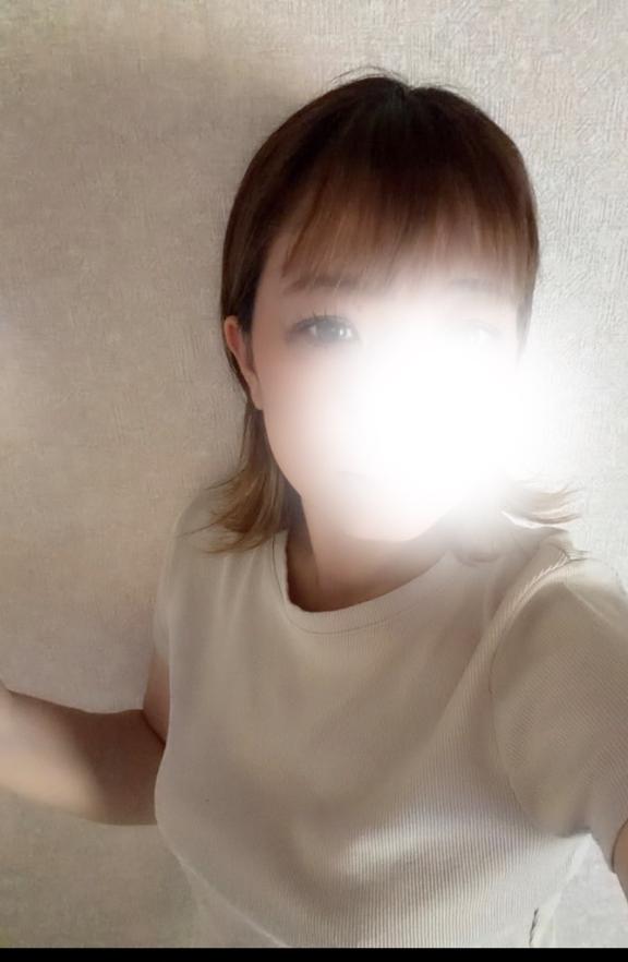 かな