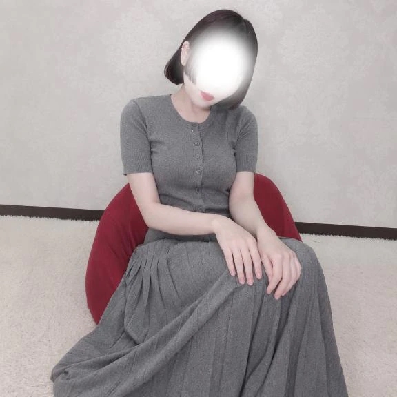 みどり