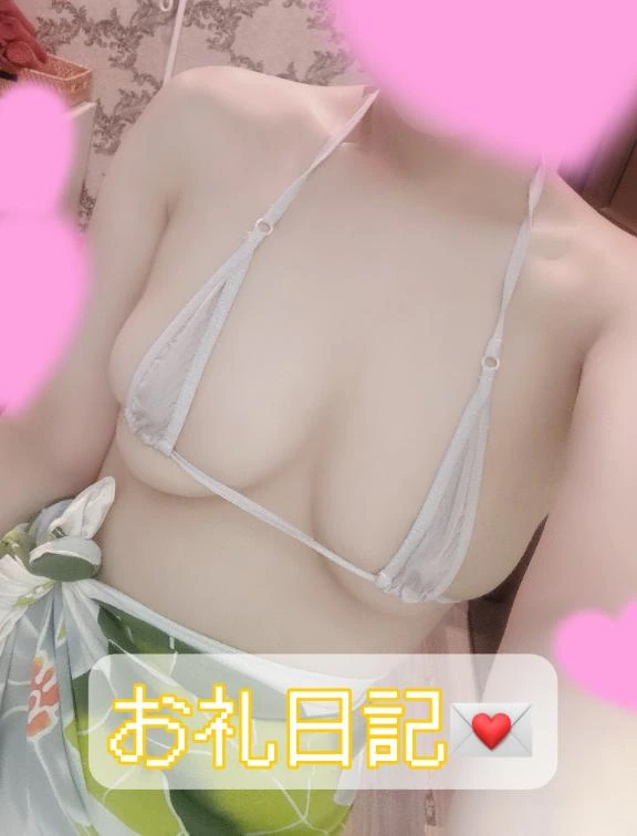ゆり