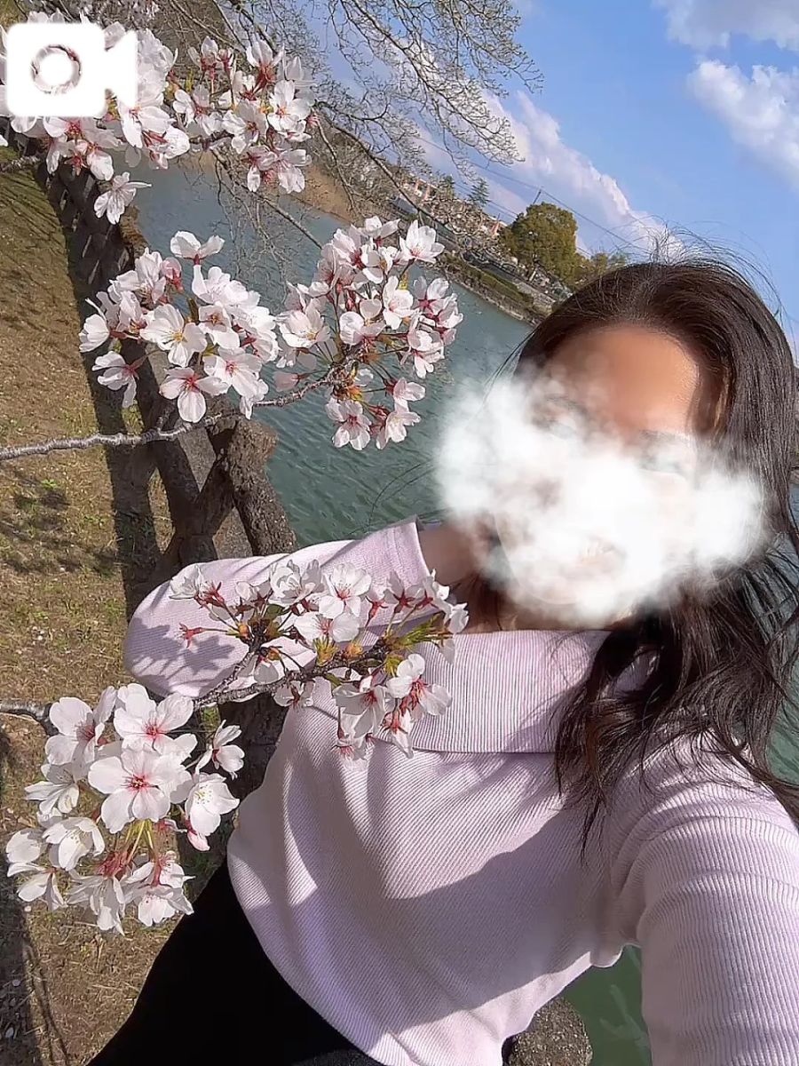 かほ