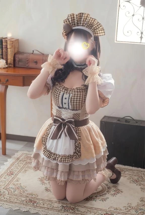 くるみ