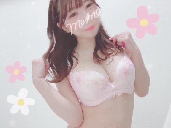 もも