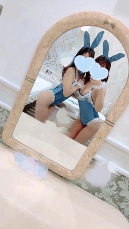 みり