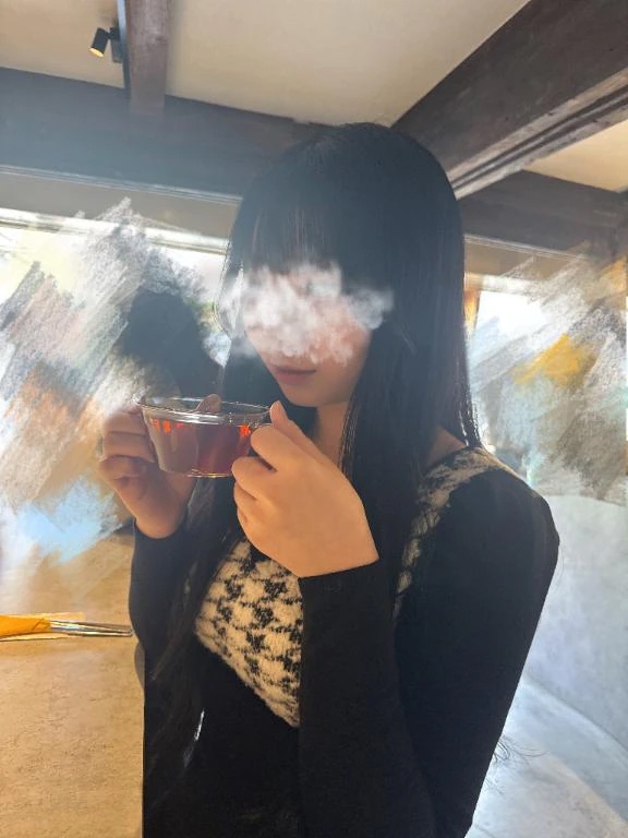 ゆめ