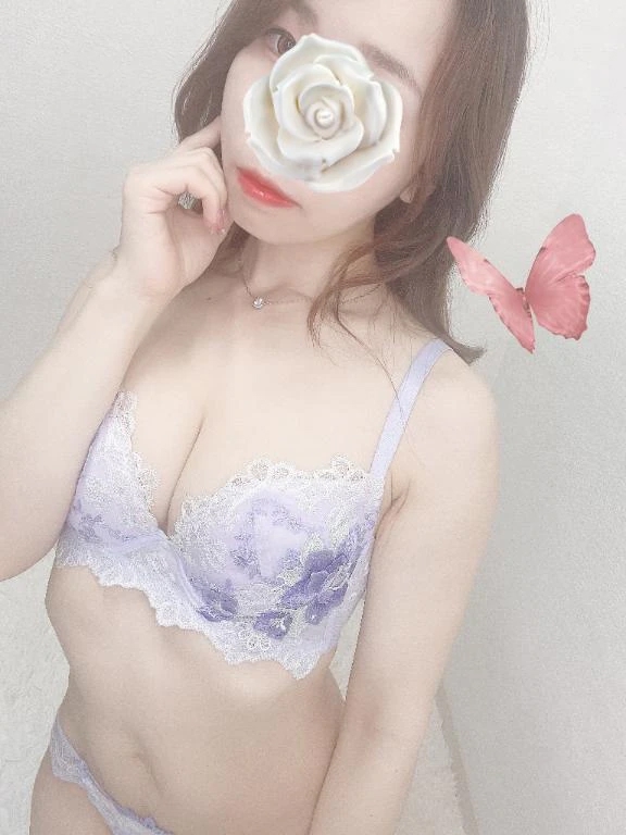 のあ