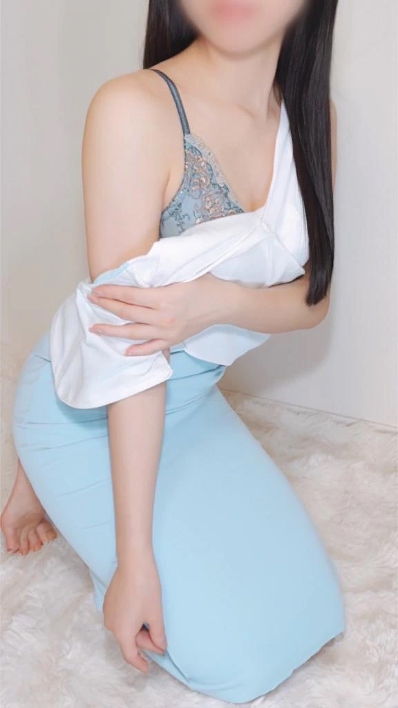 らん