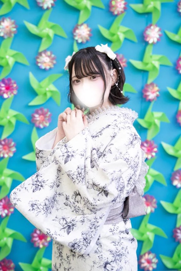 あんな