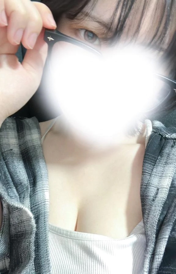 あおい