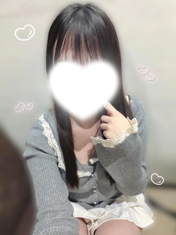 もな