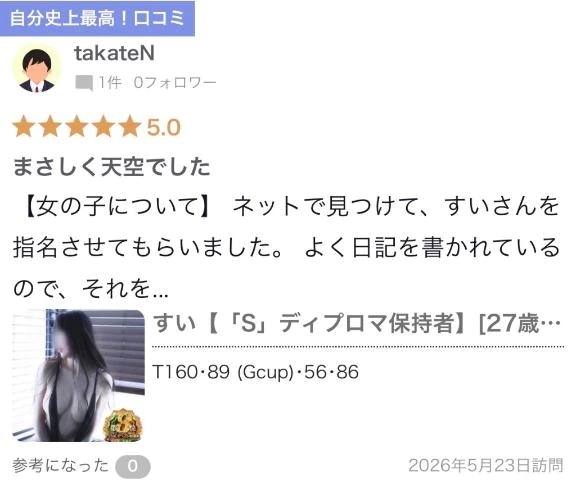 すい
