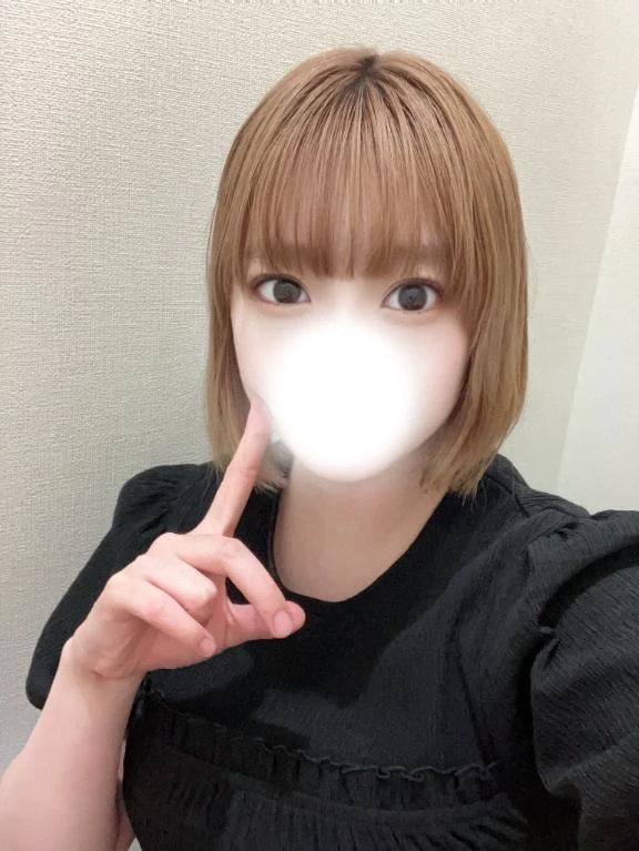 まゆか