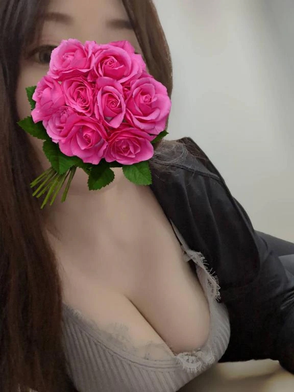 セナ
