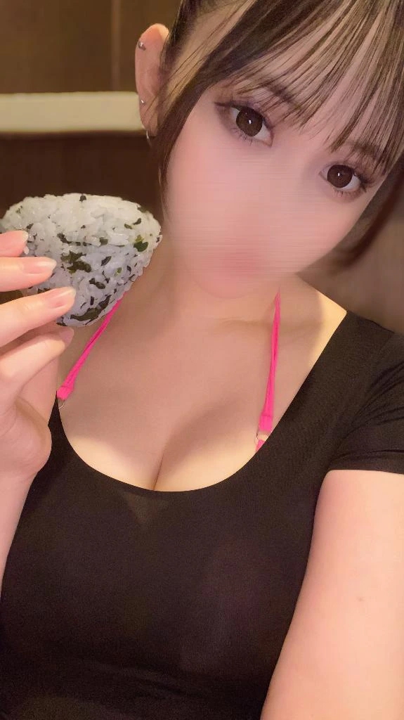 ゆずき