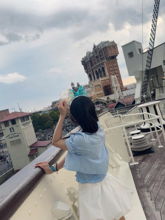 りあ