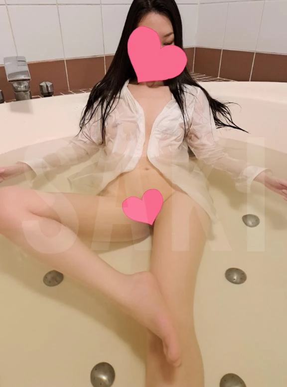 サキ