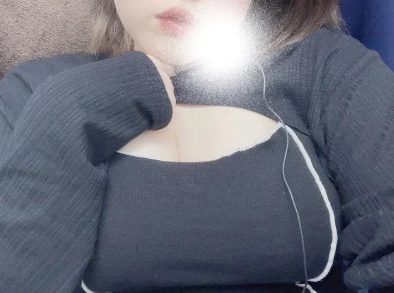 ふうか