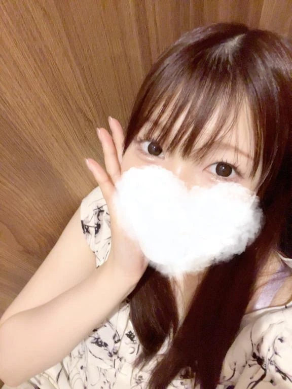 なな