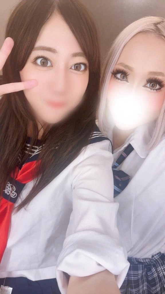 琥珀むぎ